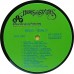 Various - PEBBLES Vol. 17 (AIP Records – AIP 10032) USA 1986 compilation LP (Garage Rock, Psychedelic Rock)
